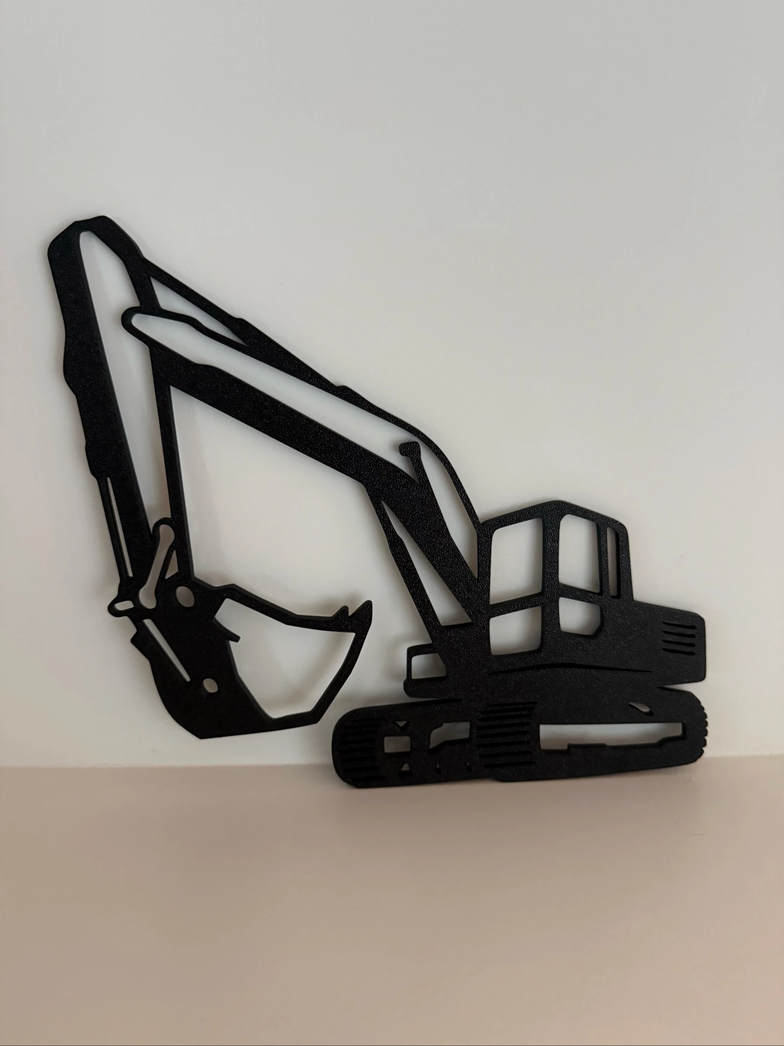 Graafmachine 
